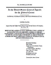 Media Name: pacer-cover.jpg