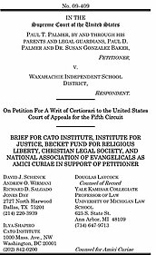 Media Name: palmer_v_waxahachie_independent_school_district.jpg