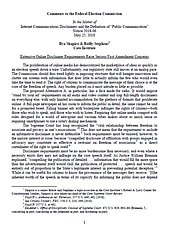 Media Name: pc-shapiro.jpg