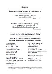 Media Name: pdfa-cover.jpg