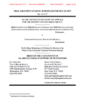 Media Name: phh-v-cfpb-cover.png