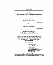 Media Name: philip_morris_USA_v_Mayola_amicus_brief_7-28-06.jpg