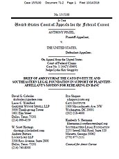 Media Name: piszel-cover.jpg