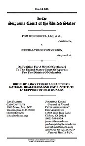 Media Name: pom-cover.jpg