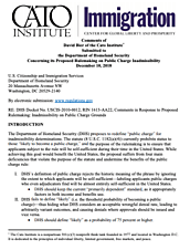 Media Name: public-charge-change-bier-cover.png