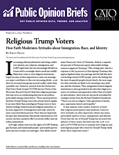 Media Name: public-opinion-2-cover.png