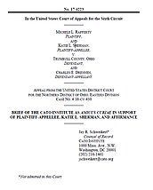 Media Name: raff-cover.jpg