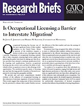 Media Name: rb-106-cover.jpg