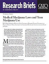 Media Name: rb-11-cover.jpg