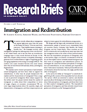 Media Name: rb-135-cover.png