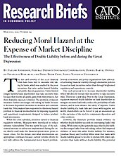 Media Name: rb-155-cover.jpg