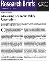 Media Name: rb-39-cover.jpg