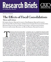 Media Name: rb-82-cover.jpg