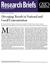 Media Name: rb-cover151.jpg