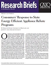 Media Name: rb101-cover.jpg