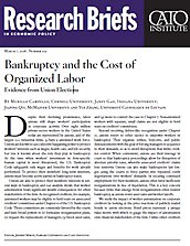 Media Name: rb103-cover.jpg