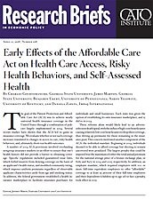 Media Name: rb108-cover.jpg