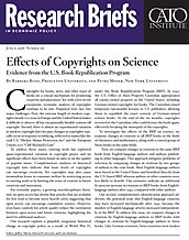 Media Name: rb116-cover.jpg