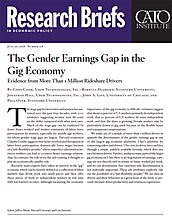 Media Name: rb118-cover.jpg