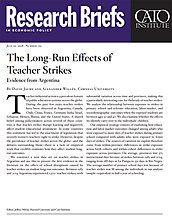 Media Name: rb123-cover.jpg