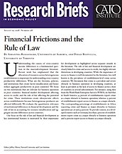 Media Name: rb128-cover.jpg