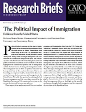 Media Name: rb130-cover.jpg