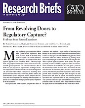 Media Name: rb131-cover.jpg