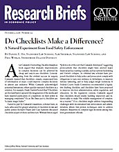 Media Name: rb133-cover.jpg