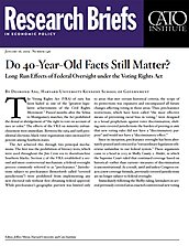 Media Name: rb146-cover.jpg