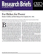 Media Name: rb148-cover.jpg