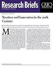 Media Name: rb149-cover.jpg