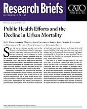 Media Name: rb150-cover.jpg