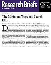 Media Name: rb153-cover.jpg