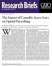 Media Name: rb156-cover.jpg