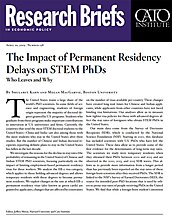 Media Name: rb158-cover.jpg