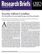 Media Name: rb163-cover.jpg