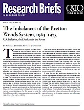 Media Name: rb164-cover.jpg