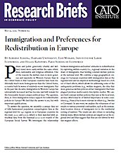 Media Name: rb165-cover.jpg