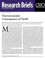 Media Name: rb166-cover.jpg