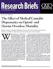 Media Name: rb168-cover.jpg