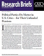 Media Name: rb174-cover.jpg