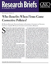 Media Name: rb176-cover.jpg