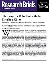 Media Name: rb180-cover.jpg