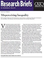 Media Name: rb32-cover.jpg