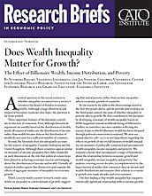 Media Name: rb36-cover.jpg