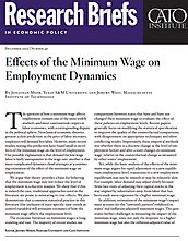 Media Name: rb40-cover.jpg