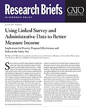 Media Name: rb42-cover.jpg