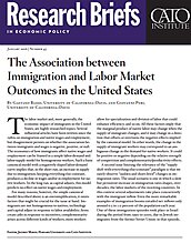 Media Name: rb43-cover.jpg