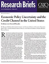 Media Name: rb51-cover.jpg