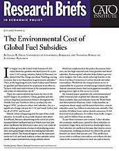 Media Name: rb53-cover.jpg